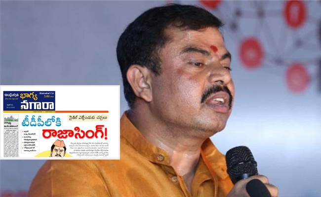 TDP_Rajasingh.jpg