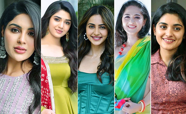 Tollywood.jpg