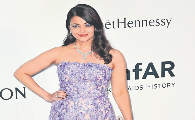 aishwarya-rai.jpg