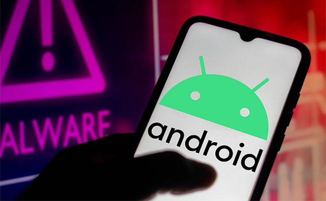 android.jpg