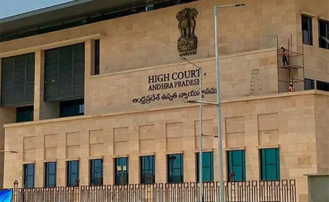 ap-high-court.jpg