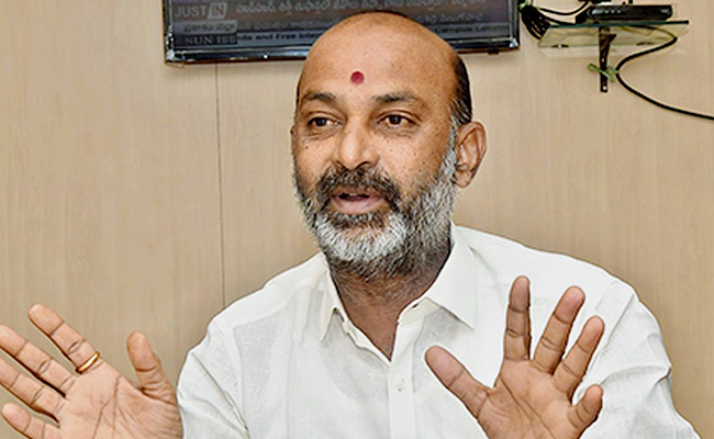 bandi-sanjay.jpg