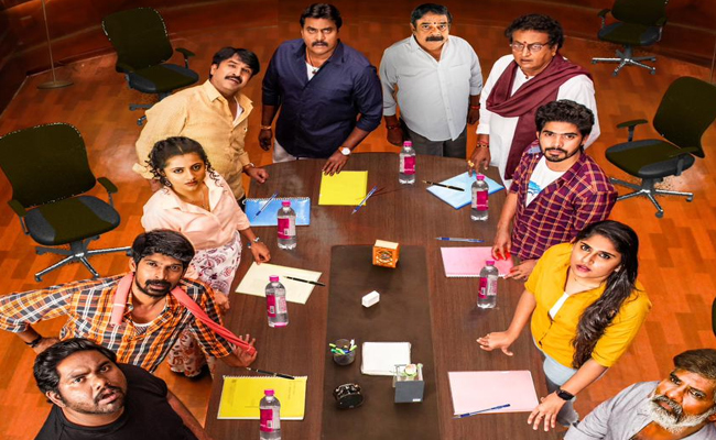 bhuvana-vijayam.jpg