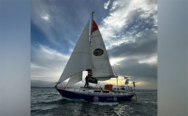 boat.jpg