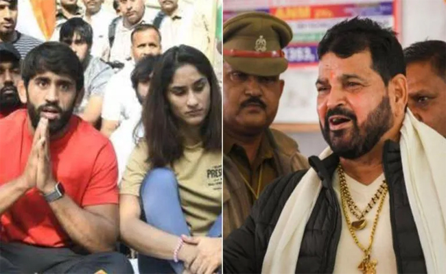 brij-bhushan.jpg