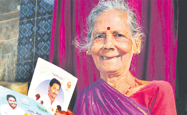 cm-ys-jagan_18.jpg