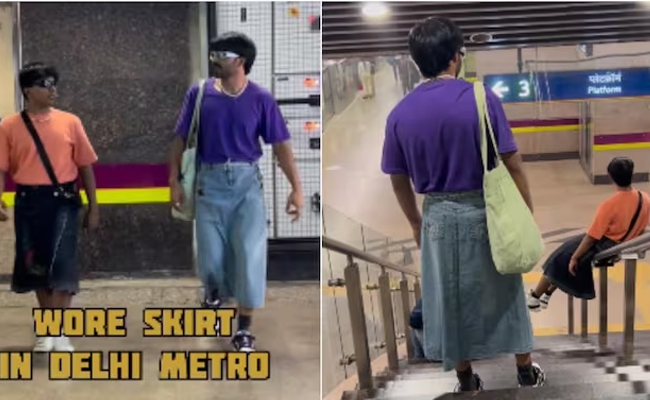 delhi-metro-men-skirt.jpg