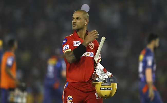 dhawan.jpg