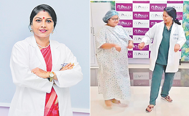 dr-shipi-reddy.jpg