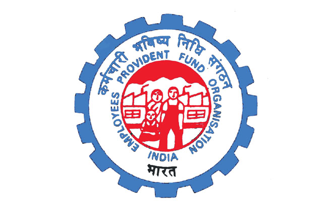 epfo.jpg