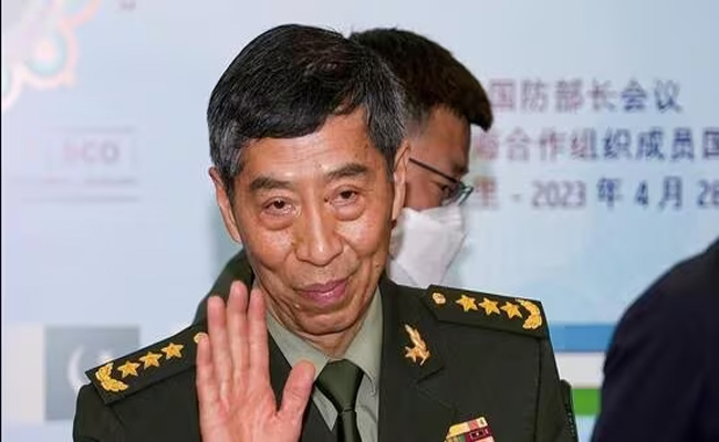 genrel-li.jpg