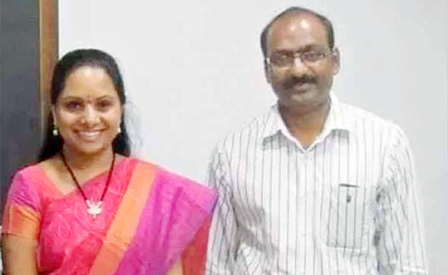 gorantla-buchi-babu.jpg