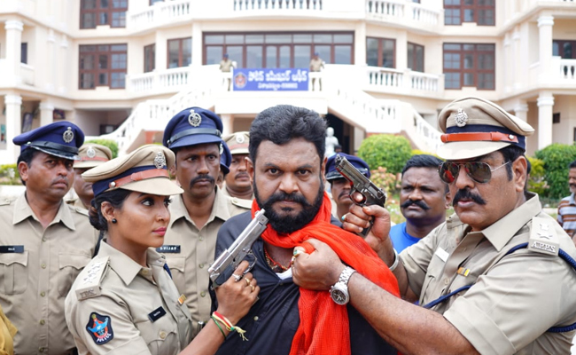 hukku-satyagraham.jpg