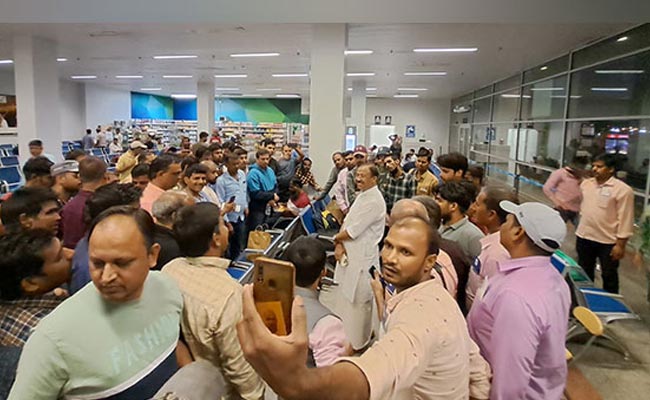 indians.jpg