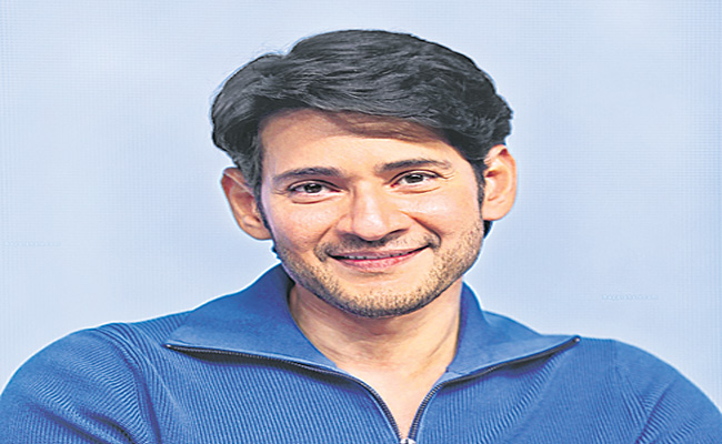 mahesh-babu-bigc-press-meet.jpg