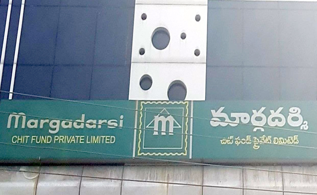 margadarsi12.jpg