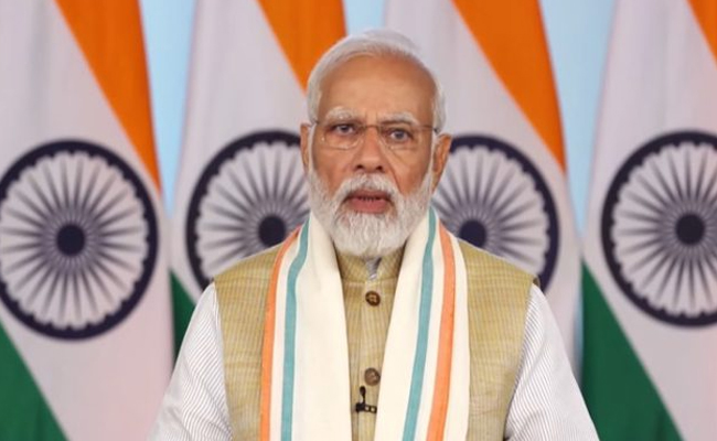modi.jpg