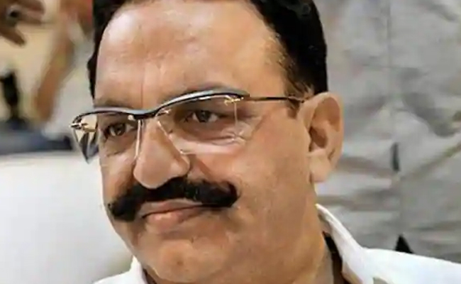 mukthar-ansari.jpg