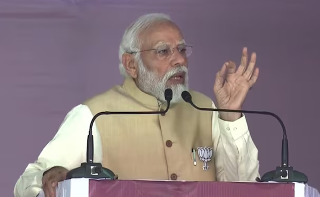 narendra-modi.jpg