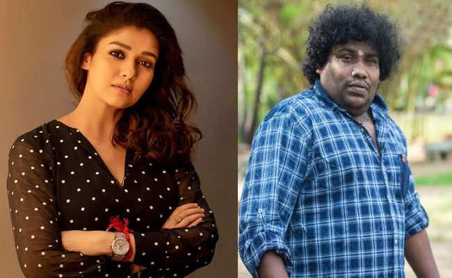 nayanthara.jpg