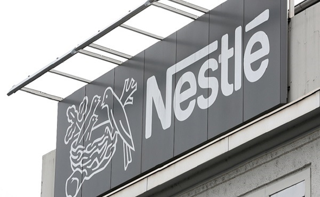 nestle.jpg