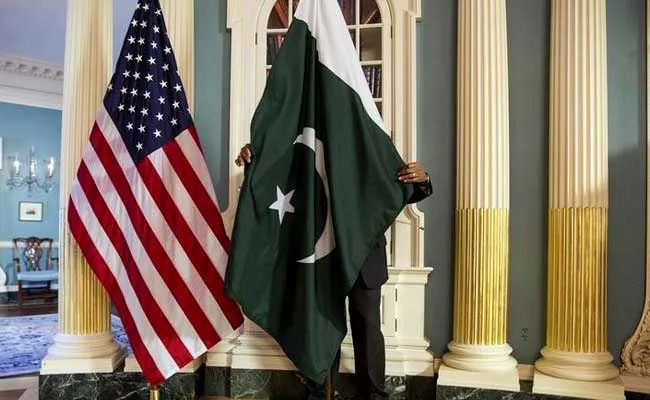 pak.jpg