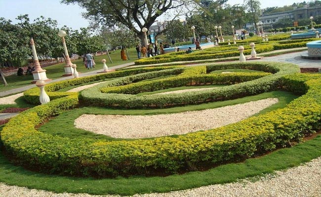 park.jpg