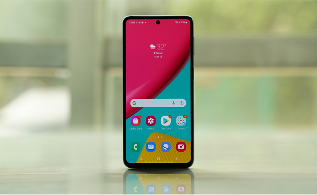 samsung.jpg