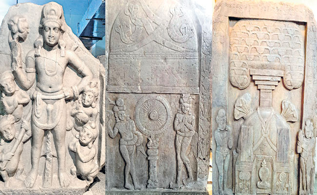 shilpalu.jpg