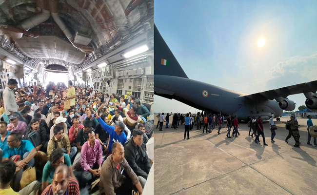 sudan_2C-indians-return.jpg