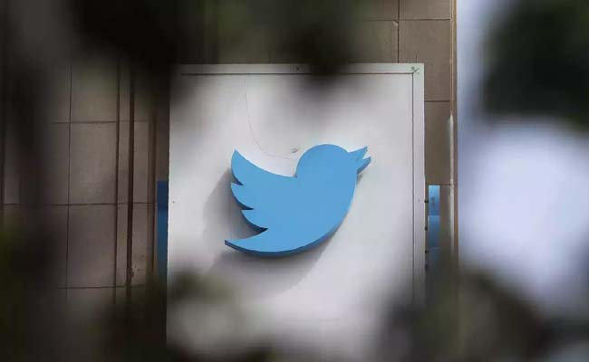 twittwr.jpg
