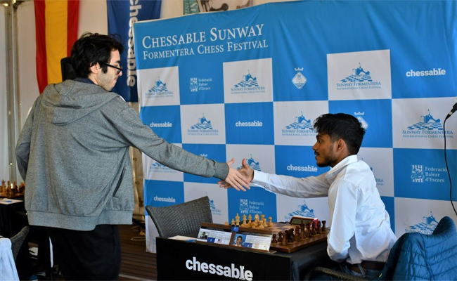 venkatraman.jpg