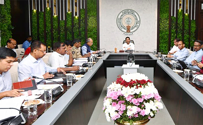 ys-jagan.jpg