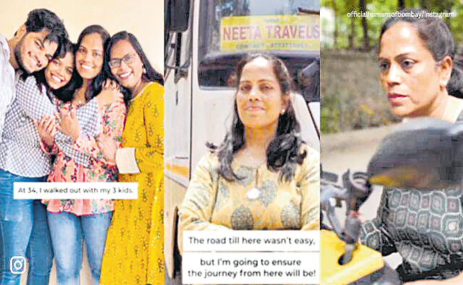 1-neeta.jpg