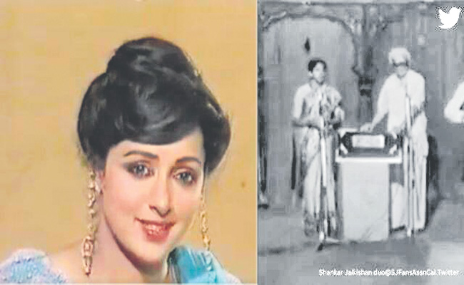 2-hemamalini.jpg