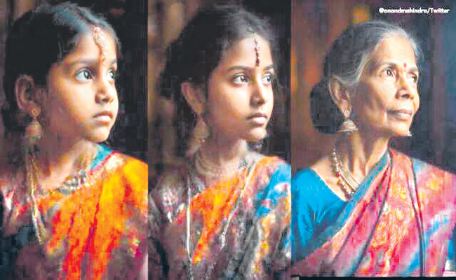 3-girl.jpg