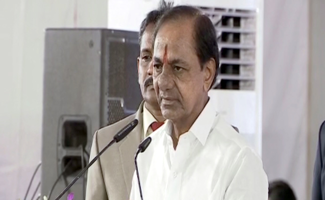 CMKCR.jpg