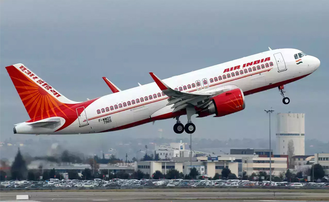 DGCA.jpg