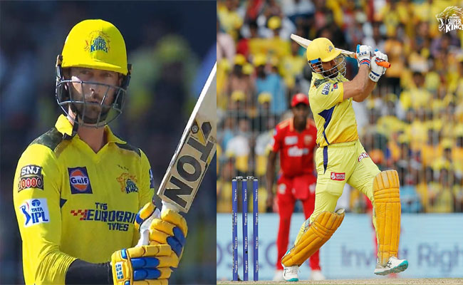 Dhoni.jpg