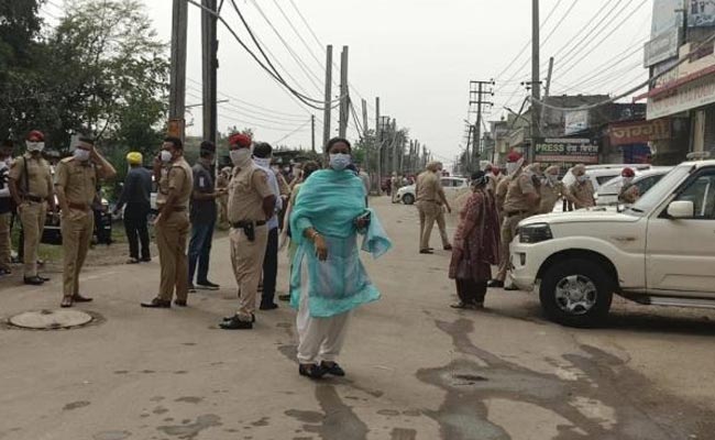 Gas-leak-in-Ludhiana.jpg