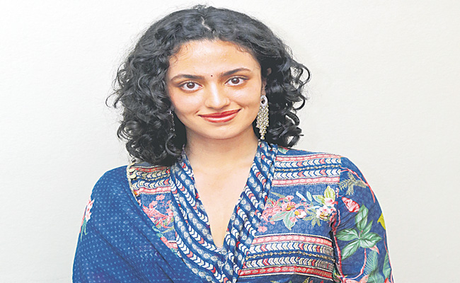 Malavika-Nair-_282_29.jpg