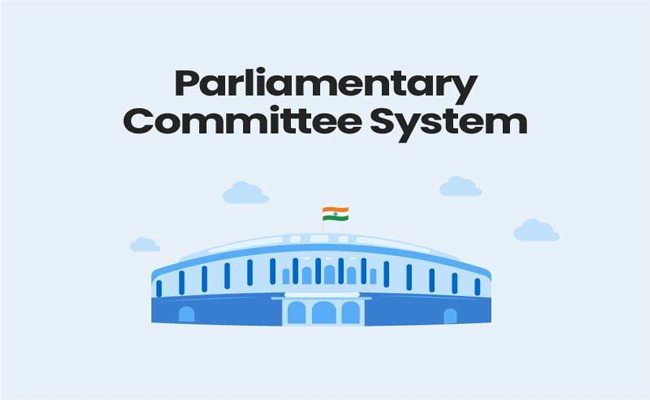PARLAMENT-COMITTE.jpg