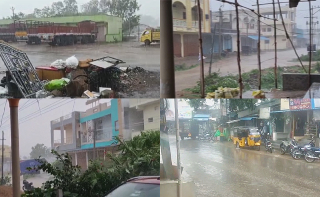 Rains12.jpg