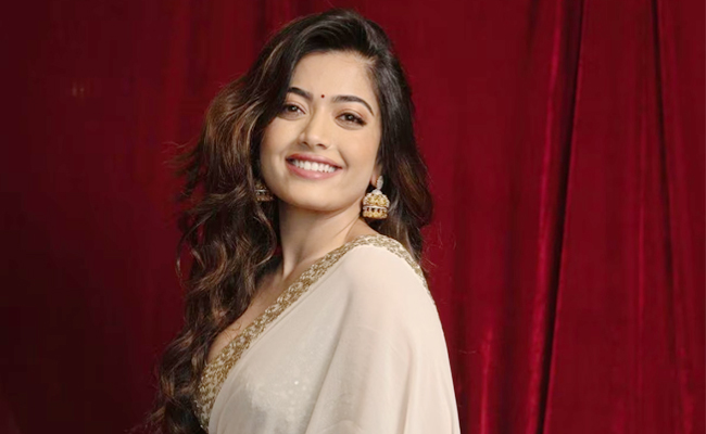 Rashmika_20Mandanna_01.jpg