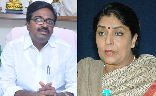 Renuka12.jpg