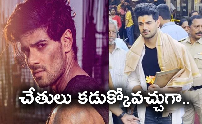 Sooraj_20Pancholi_01.jpg