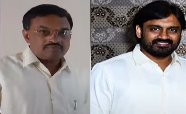 TDP_20Leaders_20Arrested_20In_20Jagajjanani_20Chit_20Funds_20Scam_01.jpg