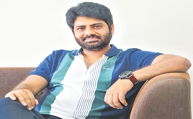 Vijay-kanakamedala_0.jpg