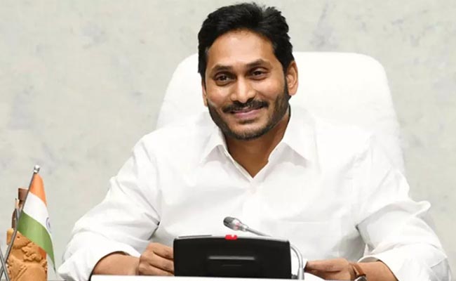 Ys-Jagan-Vizianagaram-And-V.jpg