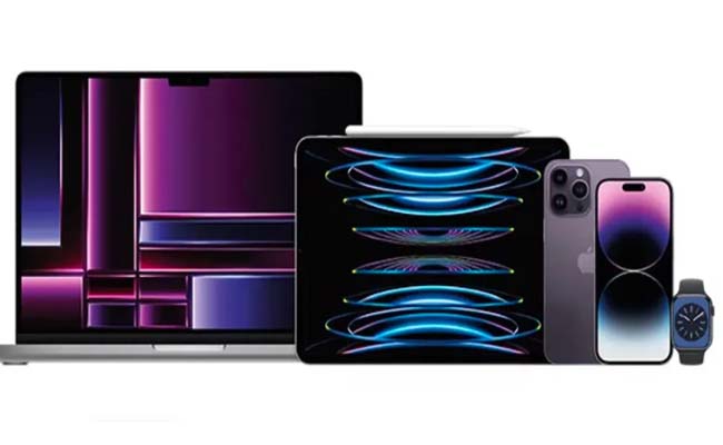apple_20sales.jpg